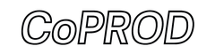 coprod Logo