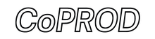 coprod Logo