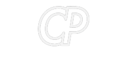 coprod Logo